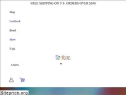 Sites similar to staycoolnyc.com