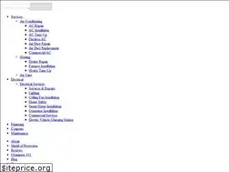 Sites similar to staycoolsa.com