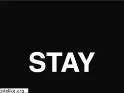 Sites similar to staycopenhagen.dk