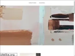 Sites similar to staydriven.com.au