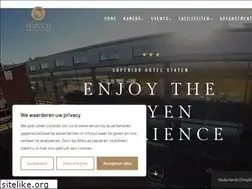 Sites similar to stayen.com