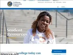 Sites similar to stayenrolled.com