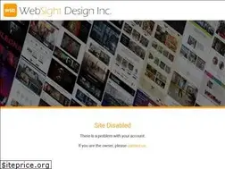 Sites similar to stayether.com