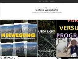Sites similar to stayfanny.com