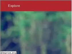 Sites similar to stayfilm.com
