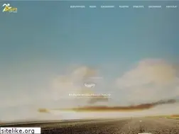 Sites similar to stayfit.hu