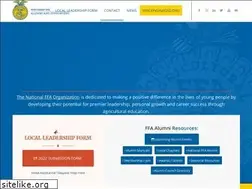 Sites similar to stayforeverblue.com