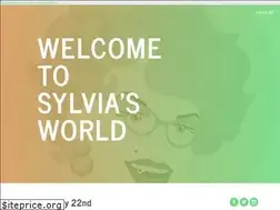 Sites similar to stayformore.com