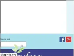 Sites similar to stayfree.com