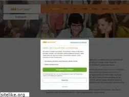Sites similar to stayfriends.com