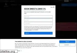 Sites similar to staygenerator.com