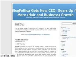 Sites similar to staygifted.com