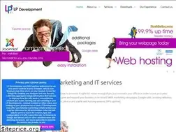 Sites similar to stayglobal.gr