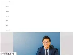 Sites similar to staygold-fund.jp