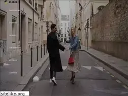 Sites similar to staygold-sg.com