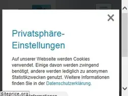 Sites similar to staygold.eu