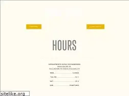 Sites similar to staygoldbarbershop.com