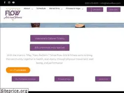 Sites similar to staygoldfitness.com