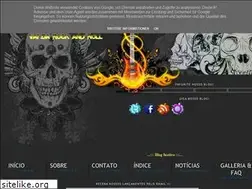 Sites similar to stayhave.blogspot.com