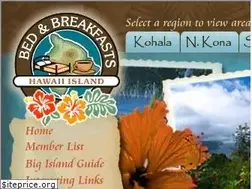 Sites similar to stayhawaii.com