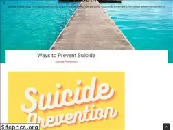 Sites similar to stayhealthy620.blogspot.com