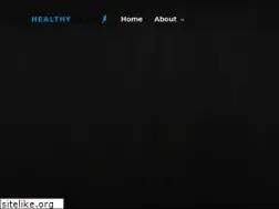 Sites similar to stayhealthybrand.com