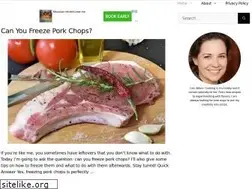 Sites similar to stayhealthyhacks.com