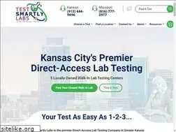 Sites similar to stayhealthykc.com