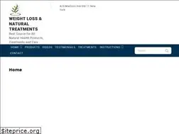 Sites similar to stayhealthymd.com
