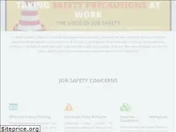 Sites similar to stayhealthynews.com