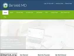 Sites similar to stayhealthystayhome.com