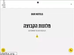Sites similar to stayhg.com