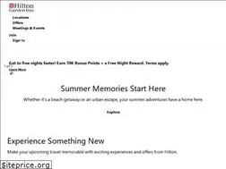 Sites similar to stayhgi.com