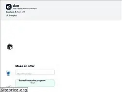Sites similar to stayhigher.com