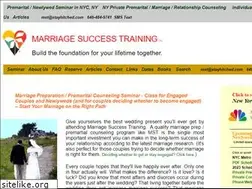 Sites similar to stayhitched.com