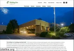 Sites similar to stayholiday.com
