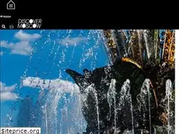 Sites similar to stayhome.moscow