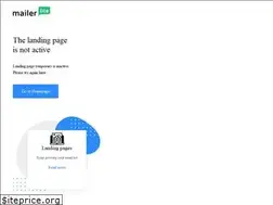 Sites similar to stayhomefestival.org