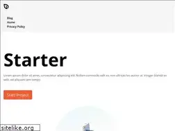 Sites similar to stayhomejoe.com