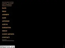Sites similar to stayhumblebaltimore.com