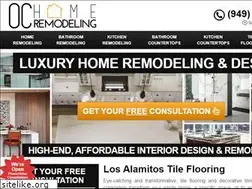 Sites similar to stayinbarcelona.net