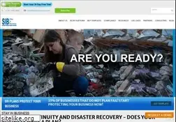 Sites similar to stayinbusiness.com