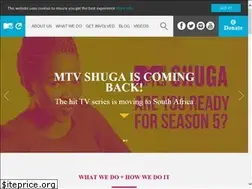 Sites similar to staying-alive.org