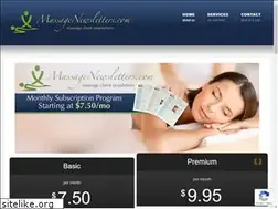 Sites similar to stayingintouch.net
