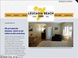 Sites similar to stayinleucadia.com