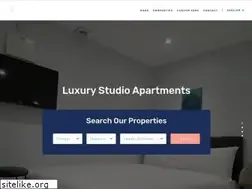 Sites similar to stayinncentral.com