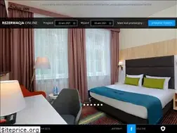 Sites similar to stayinngdansk.com