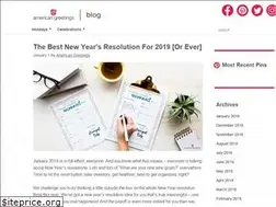 Sites similar to stayinspired365.com