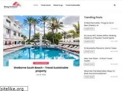 Sites similar to stayinstant.com