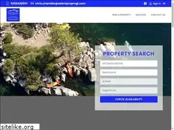 Sites similar to stayintahoe.com